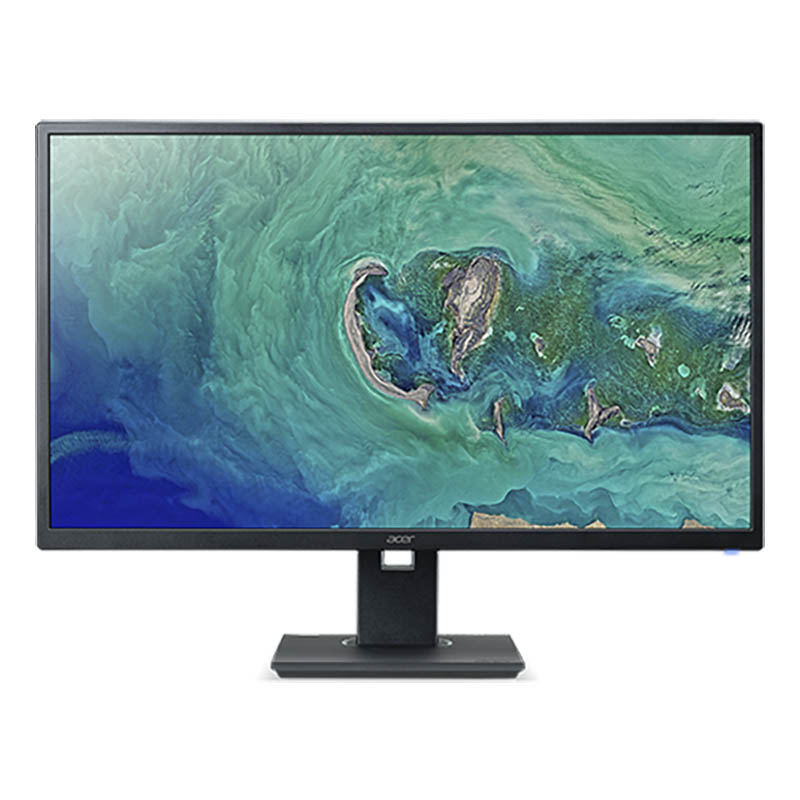 how to connect 2 monitors to a computer