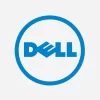 Dell (1)
