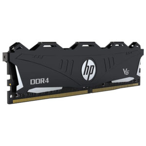HP V6 RAM 16GB