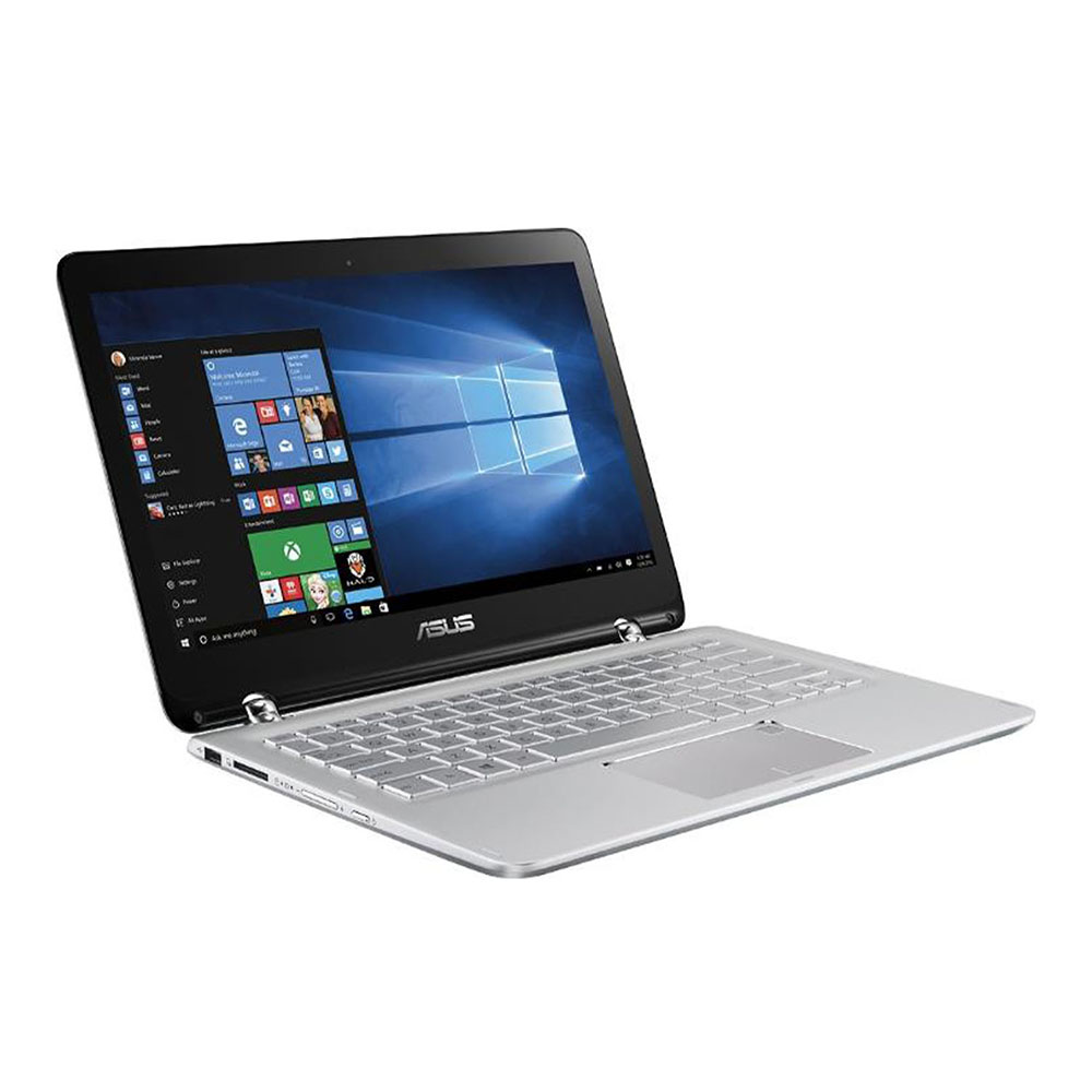 asus harman kardon core i5