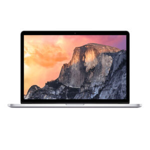 Apple MacBook Pro A1398 (2015)