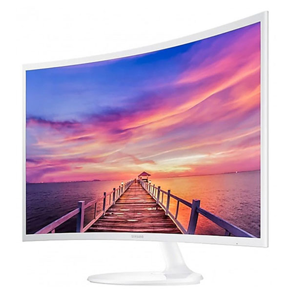 samsung 32 inch smart tv curved